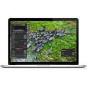 Apple MacBook Pro MC976LL/A 15.4-Inch Laptop with Retina Display