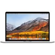 Apple 13.3