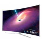 Samsung JS9500 Series 88