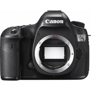 Nikon D850 FX-Format Digital SLR Camera