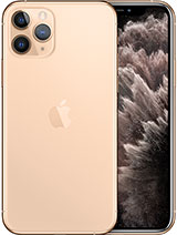Apple iPhone 11 Pro Max 512GB 6GB RAM Unlocked Phone