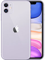 wholesale iPhone 11 Pro Max 64GB 6GB RAM Unlocked Phone