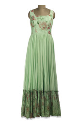 Dresses With Style And Elegance From Thehlabel,  Now In USA