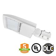 Choose From a Stylish Range of LED Lights and Save up-to 80%-90% Energ