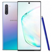 Samsung Galaxy Note 10+ 5G Plus N976 6.8