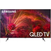 Samsung QN55Q8FNB Q8 Series 55