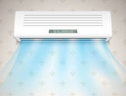 AC Service in Coimbatore