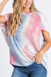 Buy Wholesale Women Tops at Best Prices