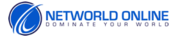 Networld Online