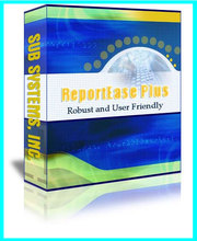 Compose Beautifully Formatted Text in Your Web Application with Rich T