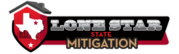 Lone Star State Mitigation
