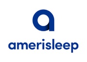 Amerisleep Cherry Creek North,  Denver