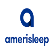 Amerisleep La Encantada,  Tucson