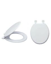 Purchase Quality Commercial Plumbing Products 