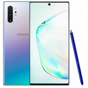 Samsung Galaxy Note10+ 5G 256GB