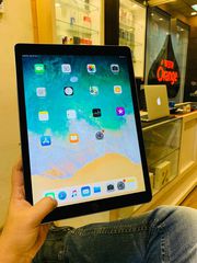 Wholesale Apple IPad Pro (12.9-Inch) 2020 Wi-Fi Price Specification, F