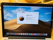 Apple Macbook Pro 2020 Deals, Wholesale Macbook pro Price in China