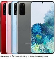 Wholesale Huawei P40 Pro Plus 5G Unlocked phone