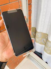 Buy cheap Apple iphone 11 Pro Max in Bulk only $419 (Website