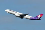 Best discount Hawaiian Airlines Flight Reservations +1-855-695-0023