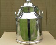 Moonshine Stills: Safety Tips for the Beginners