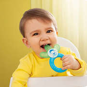 How to Choose Baby Products