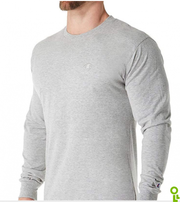Champion Classic Jersey Long Sleeve T-Shirt