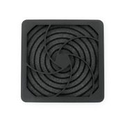 Buy 120mm Fan Filter Assemblies From GardTec Online