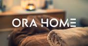 Orahome | Stocklot Towels | Wholesale Stocklots | Export Leftovers
