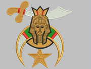 What is embroidery digitizing?
