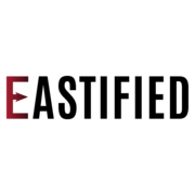 Eastified fashion brand