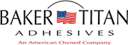 Adhesives Manufacturer – choose your best packaging partner
