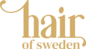 Luxurious Human Hair Extensions By Hair Of Sweden