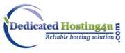Dedicated Hosting