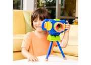 GeoSafari® Jr. Talking Wildlife Camera