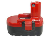 18V Bosch 2 607 335 265 Cordless Drill Battery