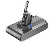 Dyson 967834-02 Vacuum Cleaner Battery