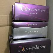 Buy Botox Online with overnight express delivery| Dermal Fillers for s