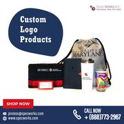 Corporate Gifts For Clients