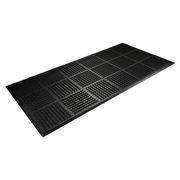 Buy Best Outdoor Door Mats from Wearwell,  LLC