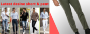 Didar fashion house is the best 