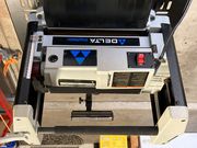 Delta ShopMaster TP305 Planer