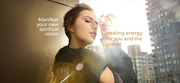 Buy Best Conscious Living & Beauty Wellness Products Online!