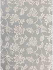 Hand Tufted Rugs india