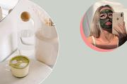 Shop Sustainable Health and Beauty Products Online from Pildora!