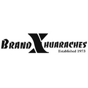 Huaraches For All Kinds Of Outfits | Brand X Huaraches