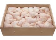 Brazil Frozen Chicken Whole & Leg - Global Frozen Chicken