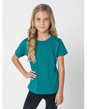 Design Your Custom T-Shirts Online