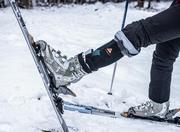 Get The Affordable Electric Boot Warmers.