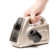 Electric Nail Drill Machine Online at Best Price - Ninja New